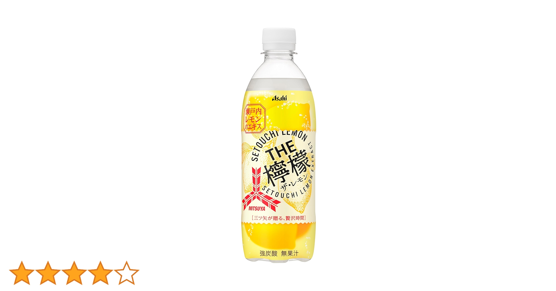 71xpihjCYKL.jpg_BO30,255,255, 71xpihjCYKL.jpg_BO30,255,255,